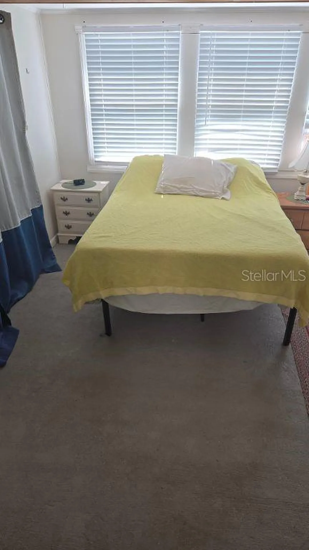 1398 Ibis Drive Englewood FL 34224