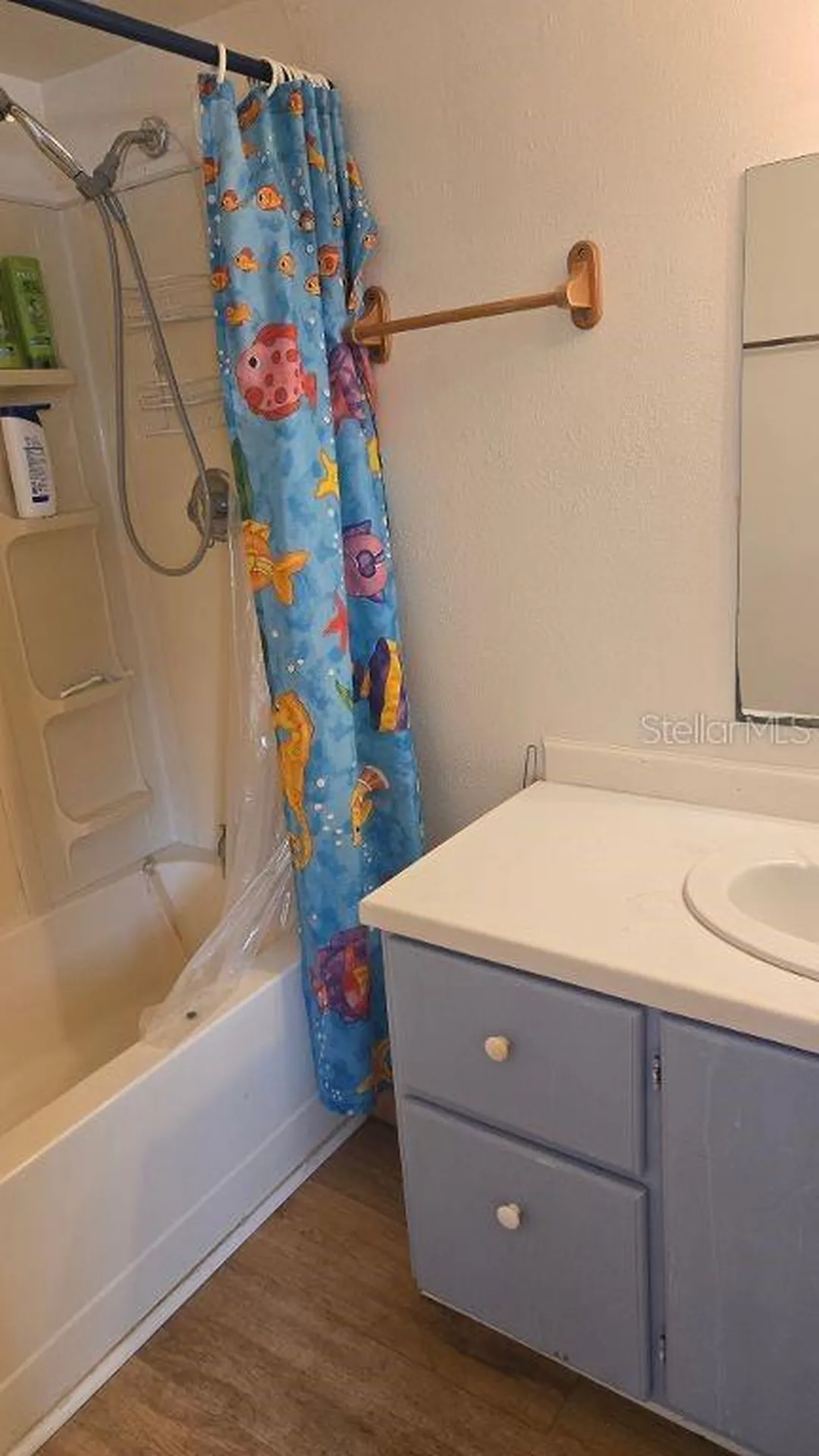 1398 Ibis Drive Englewood FL 34224