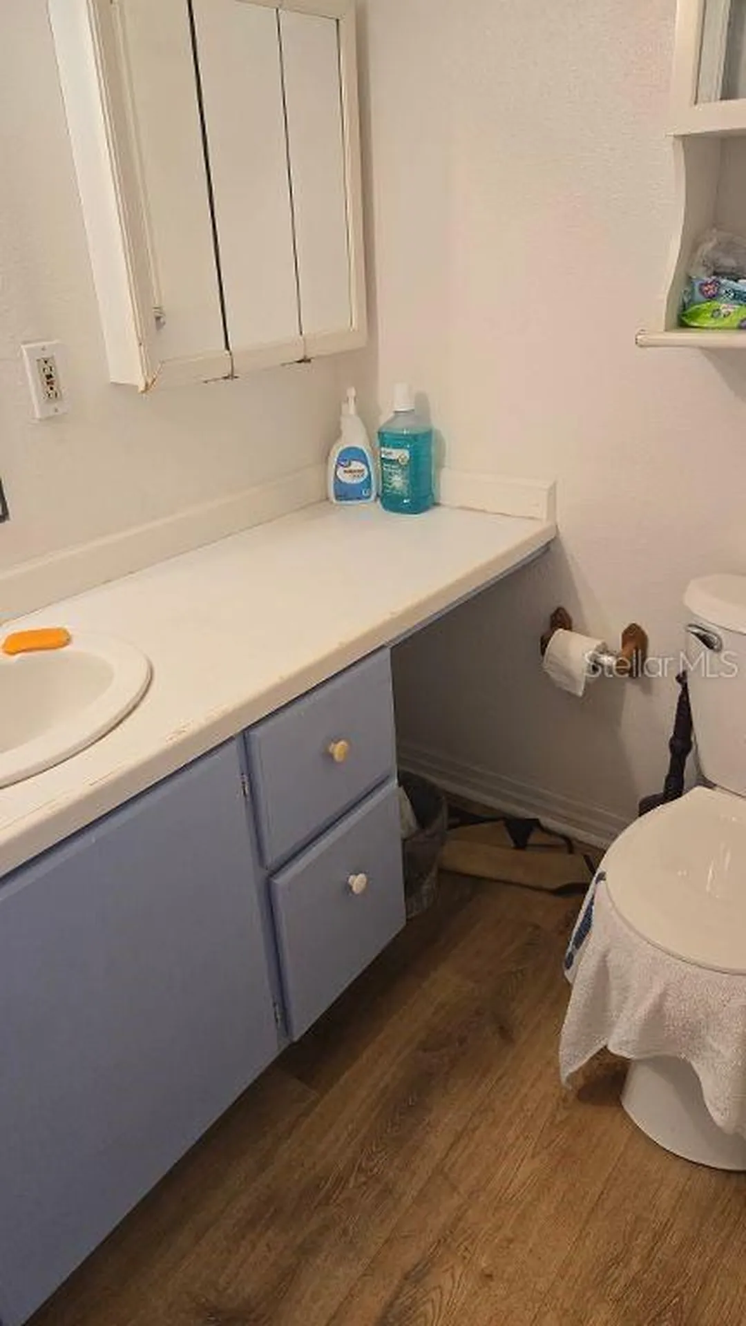 1398 Ibis Drive Englewood FL 34224
