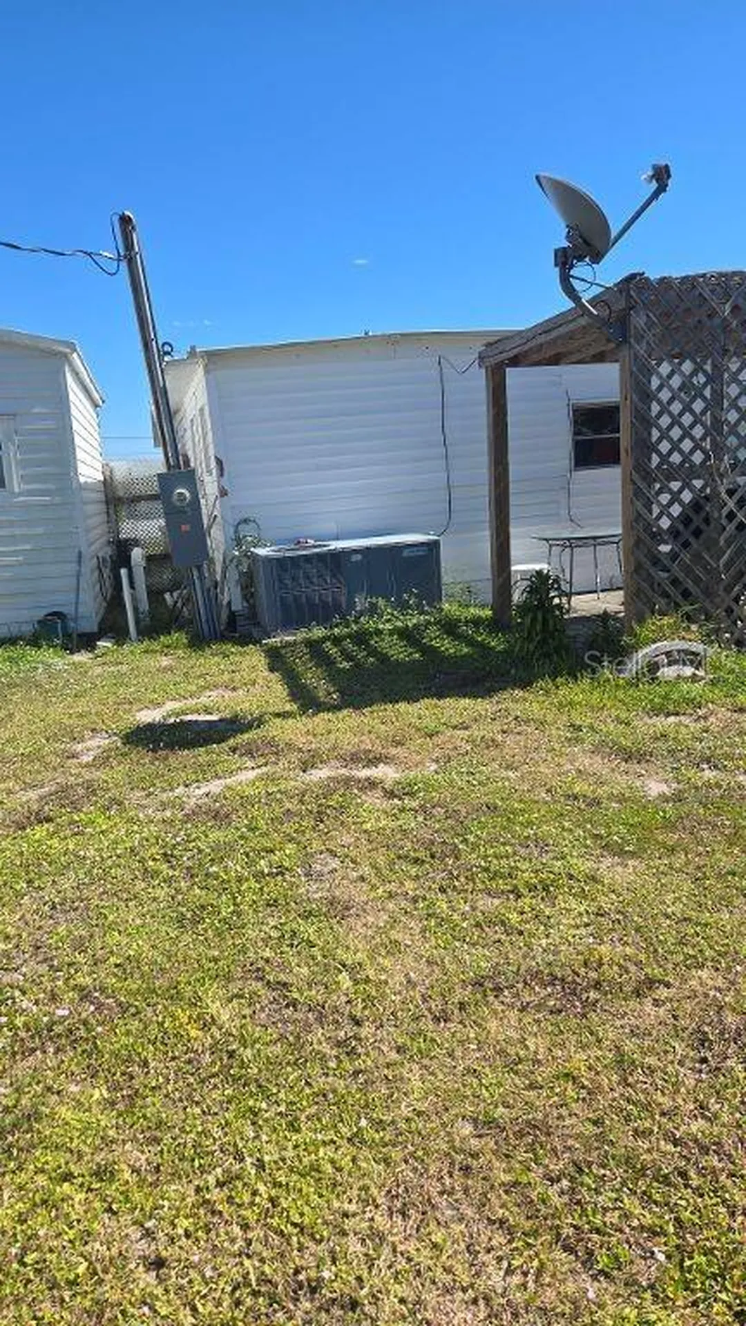 1398 Ibis Drive Englewood FL 34224
