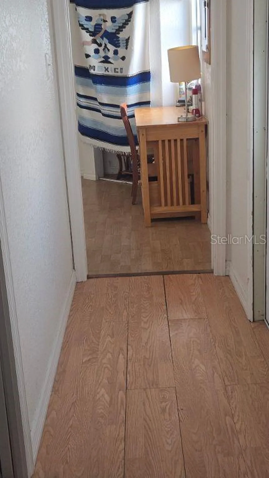 1398 Ibis Drive Englewood FL 34224