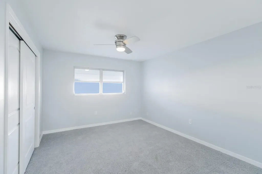 9905 Dahlia Street N Pinellas Park FL 33782