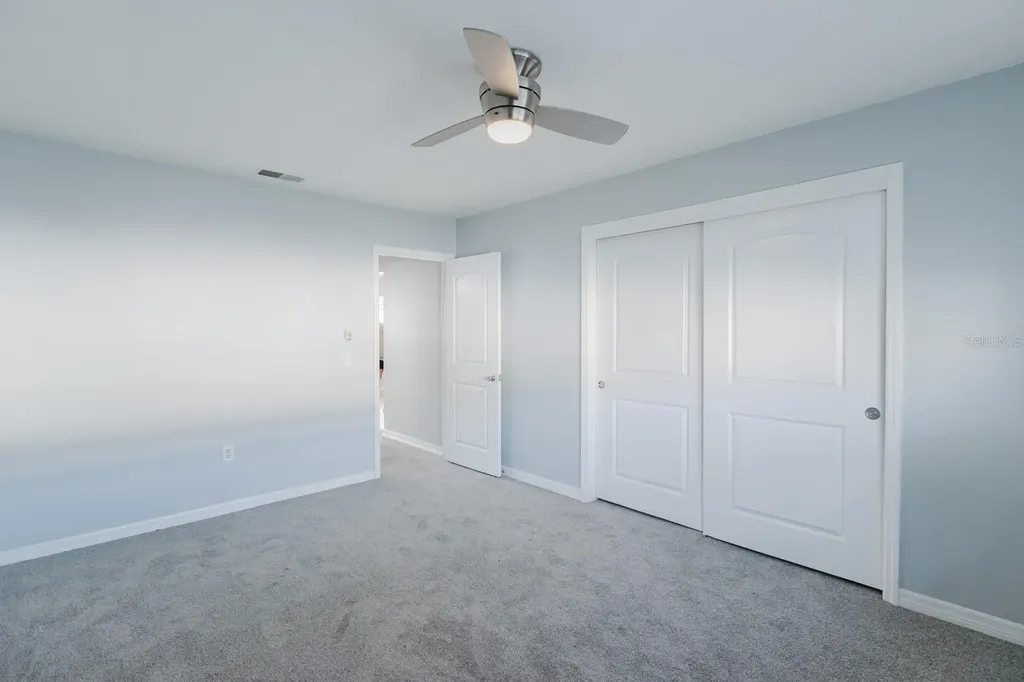 9905 Dahlia Street N Pinellas Park FL 33782
