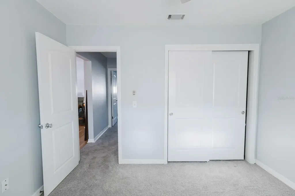 9905 Dahlia Street N Pinellas Park FL 33782