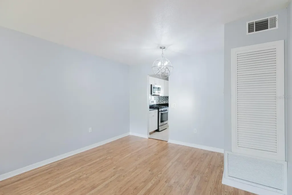 9905 Dahlia Street N Pinellas Park FL 33782