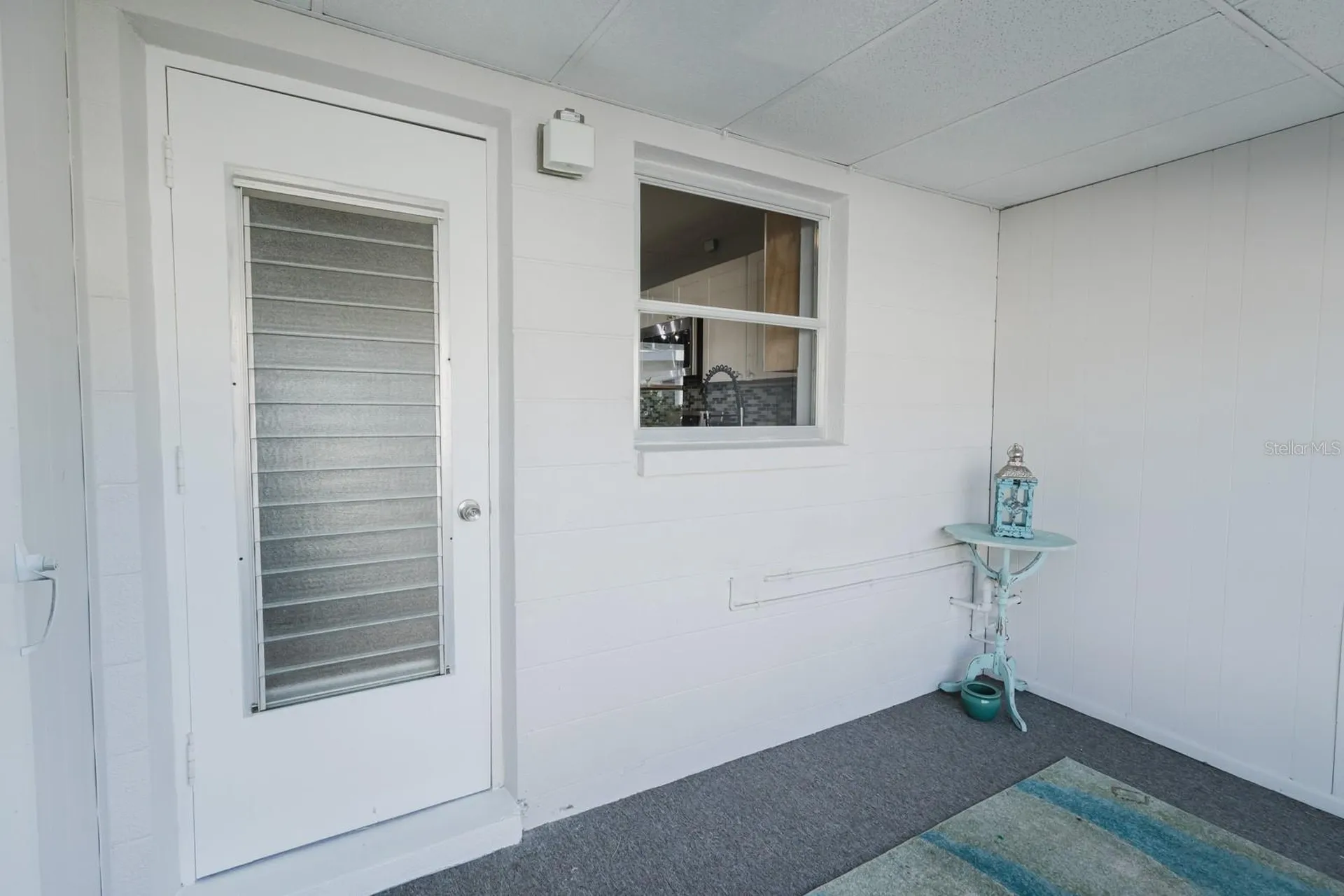 9905 Dahlia Street N Pinellas Park FL 33782