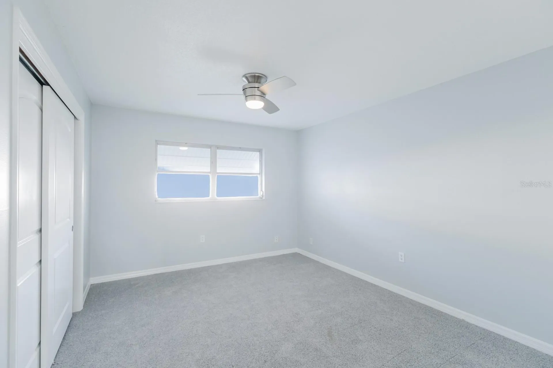 9905 Dahlia Street N Pinellas Park FL 33782