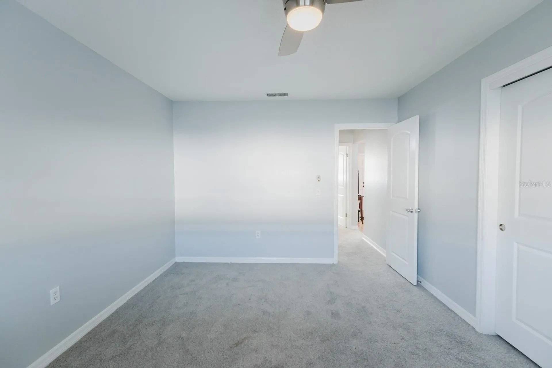 9905 Dahlia Street N Pinellas Park FL 33782