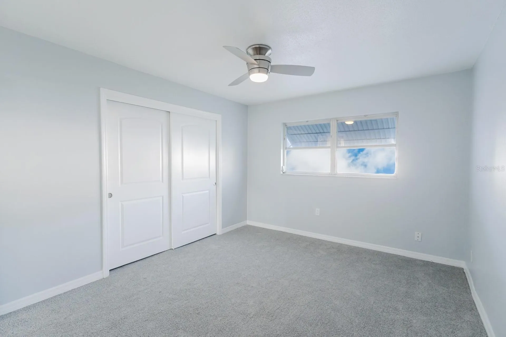 9905 Dahlia Street N Pinellas Park FL 33782