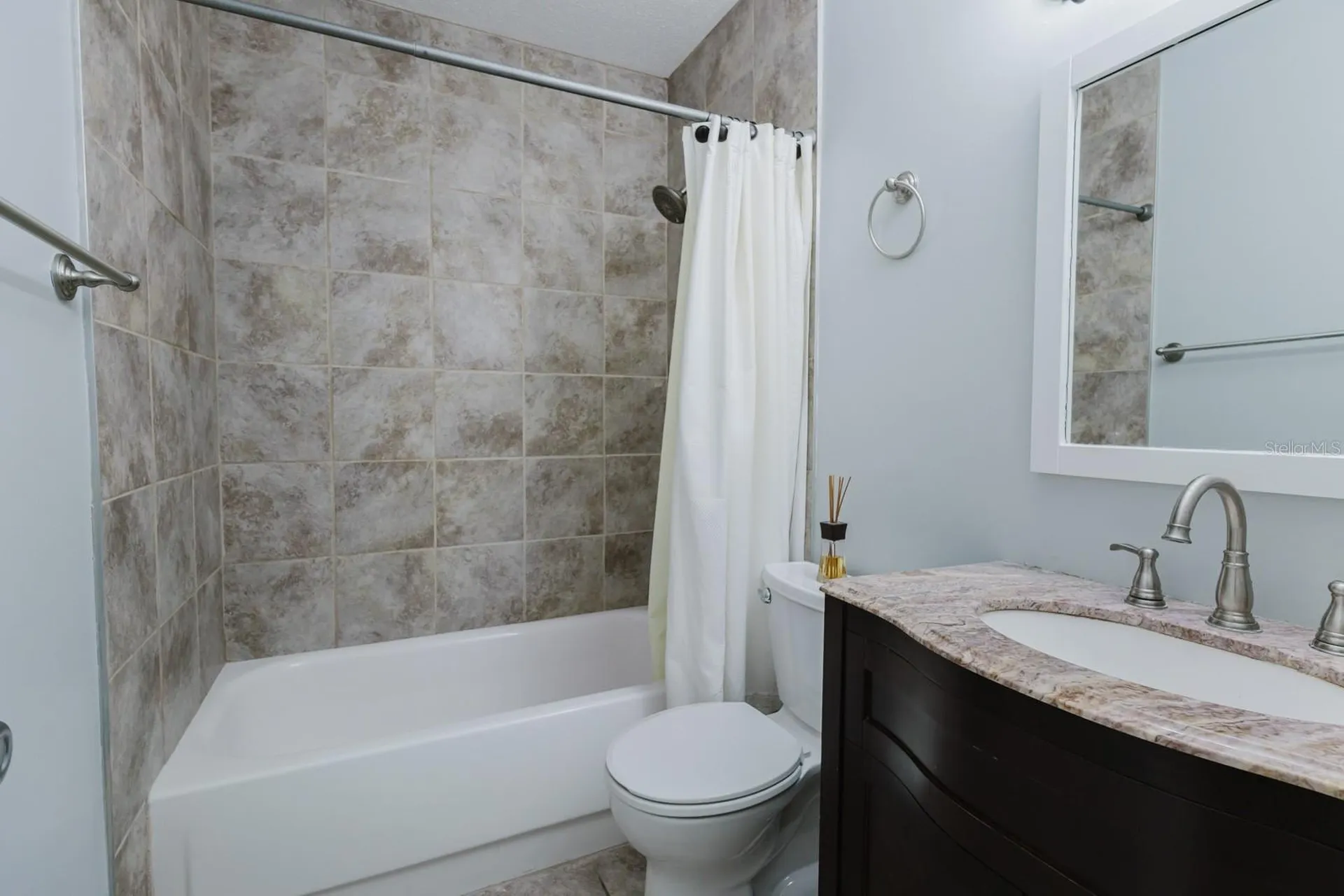 9905 Dahlia Street N Pinellas Park FL 33782
