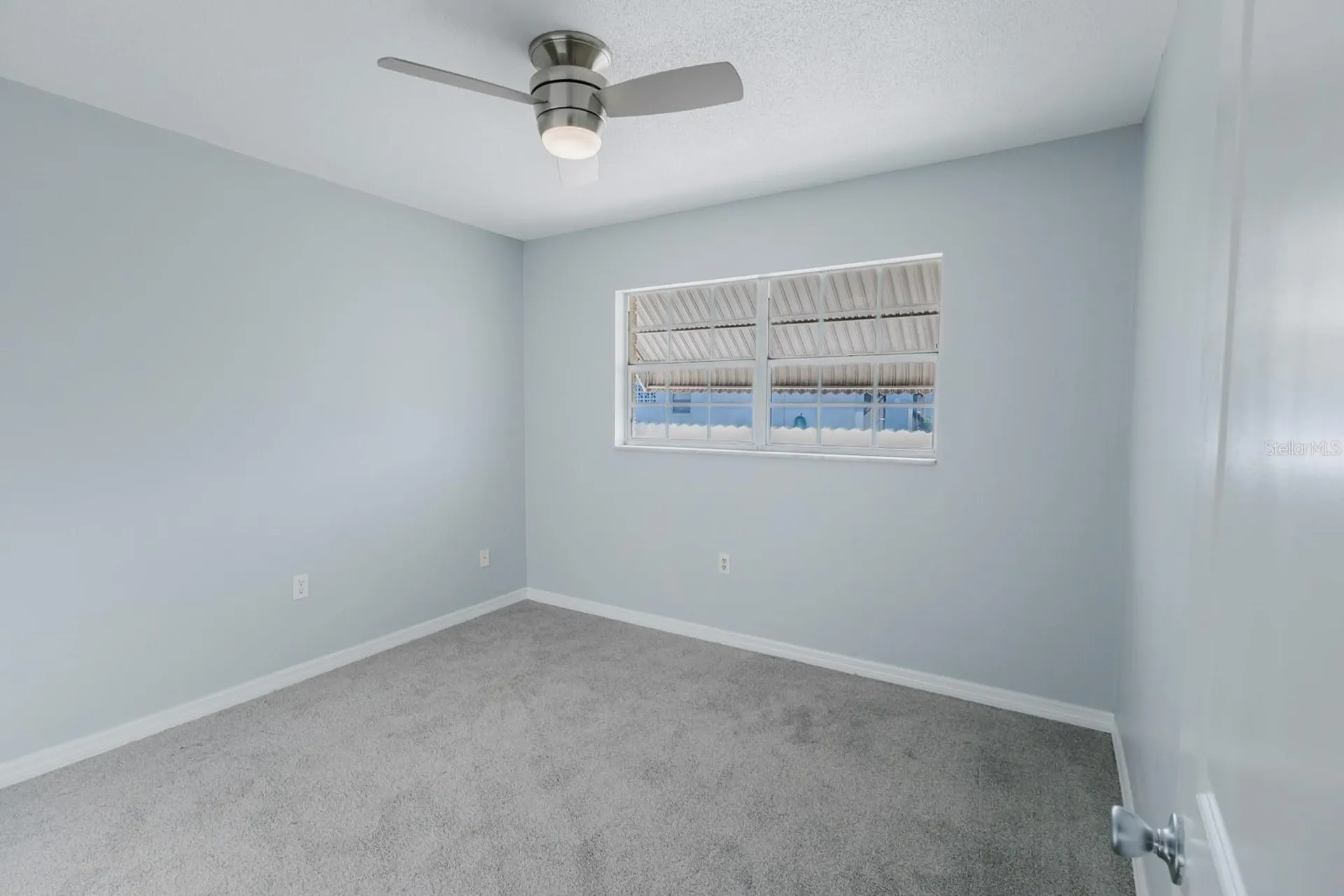 9905 Dahlia Street N Pinellas Park FL 33782