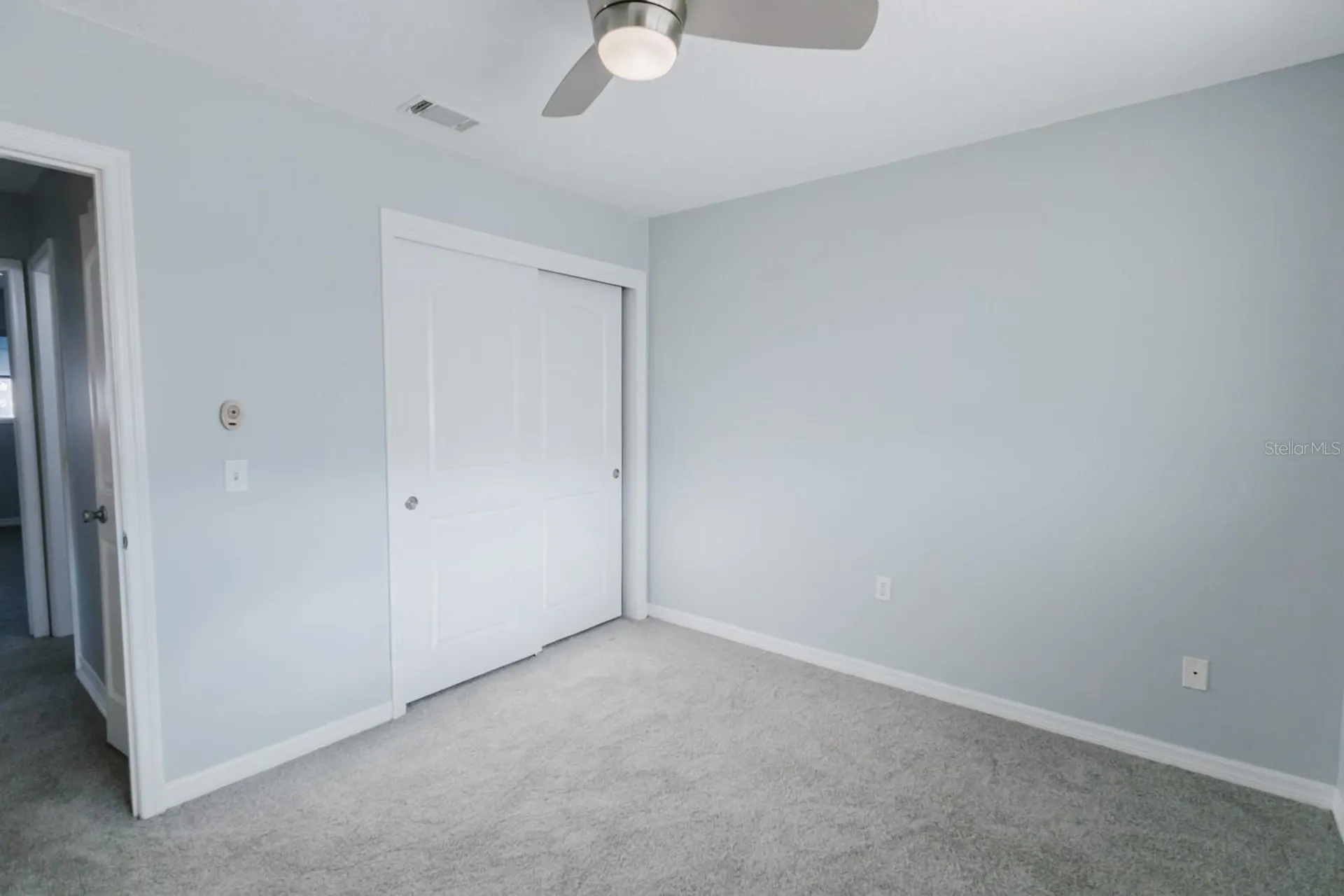 9905 Dahlia Street N Pinellas Park FL 33782