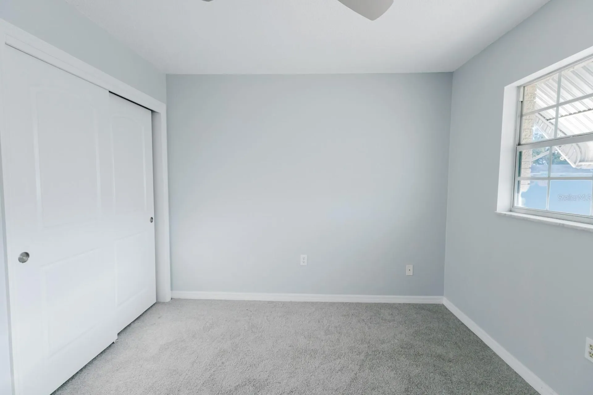 9905 Dahlia Street N Pinellas Park FL 33782