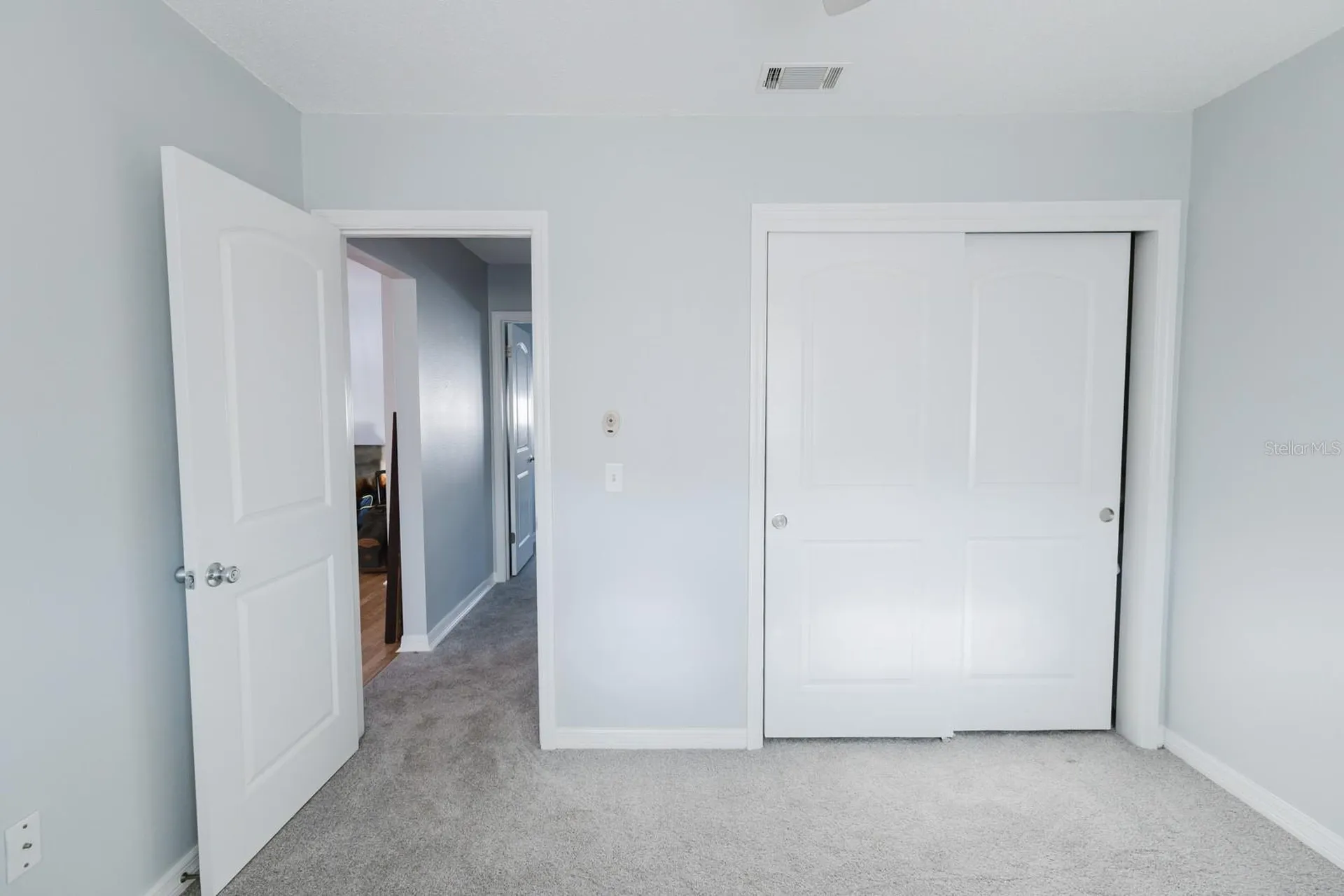 9905 Dahlia Street N Pinellas Park FL 33782