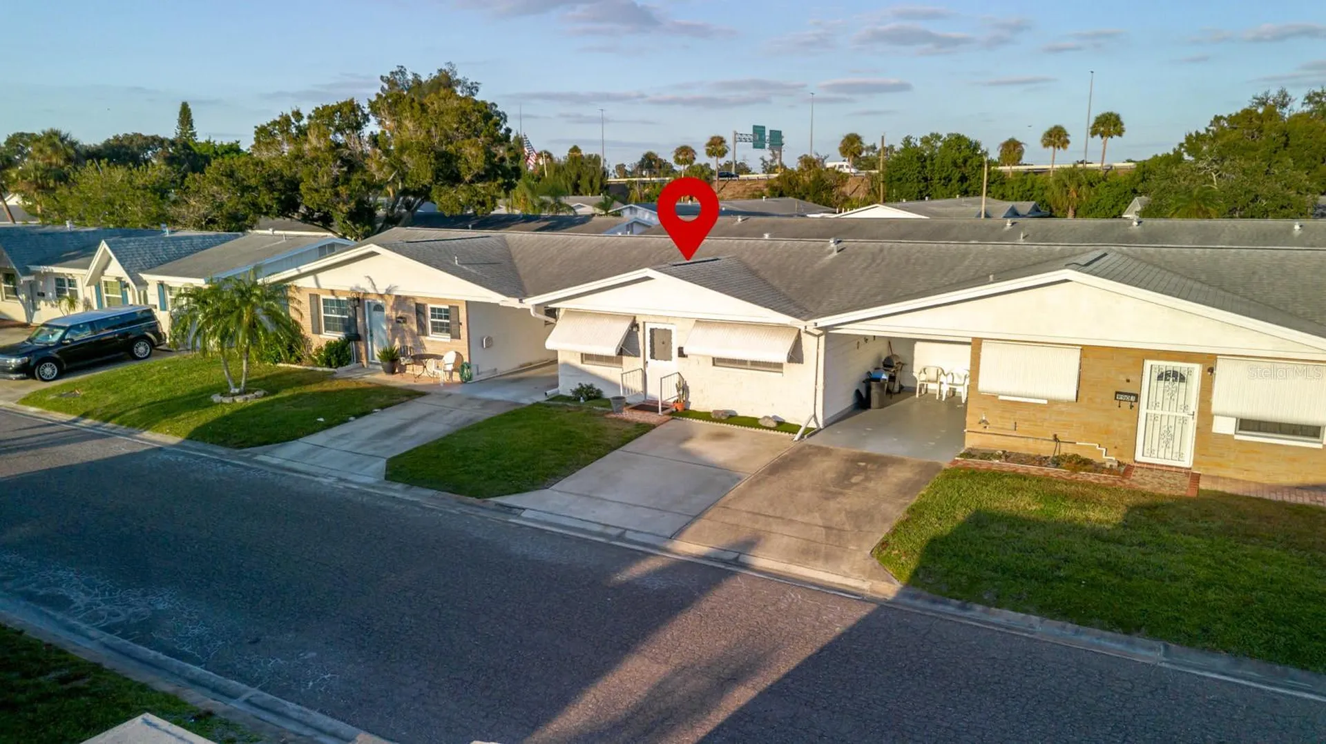 9905 Dahlia Street N Pinellas Park FL 33782