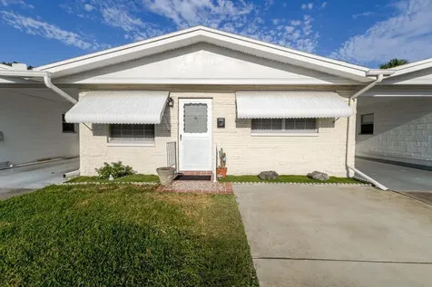 9905 Dahlia Street N Pinellas Park FL 33782