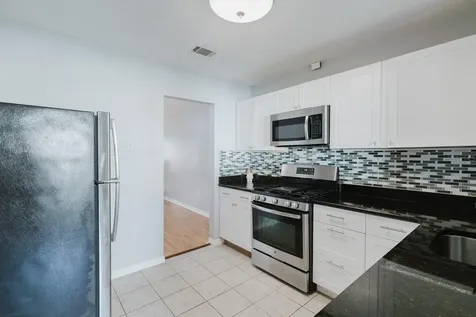 9905 Dahlia Street N Pinellas Park FL 33782