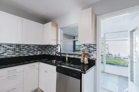 9905 Dahlia Street N Pinellas Park FL 33782