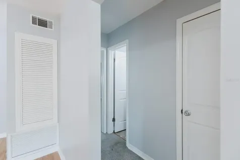 9905 Dahlia Street N Pinellas Park FL 33782