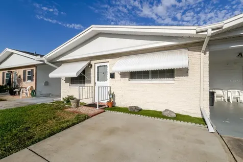 9905 Dahlia Street N Pinellas Park FL 33782