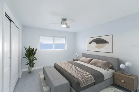 9905 Dahlia Street N Pinellas Park FL 33782