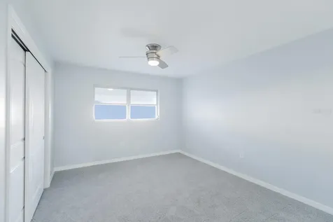 9905 Dahlia Street N Pinellas Park FL 33782