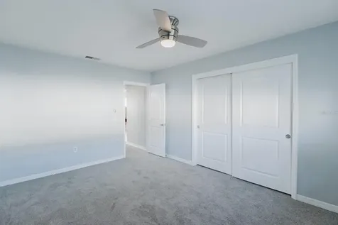 9905 Dahlia Street N Pinellas Park FL 33782