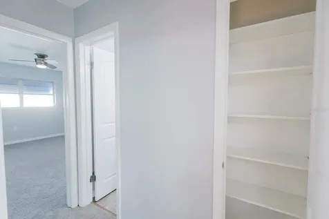 9905 Dahlia Street N Pinellas Park FL 33782