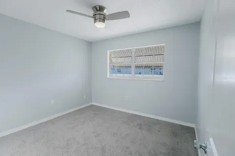 9905 Dahlia Street N Pinellas Park FL 33782