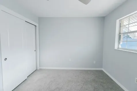 9905 Dahlia Street N Pinellas Park FL 33782