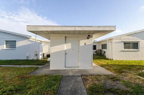 9905 Dahlia Street N Pinellas Park FL 33782