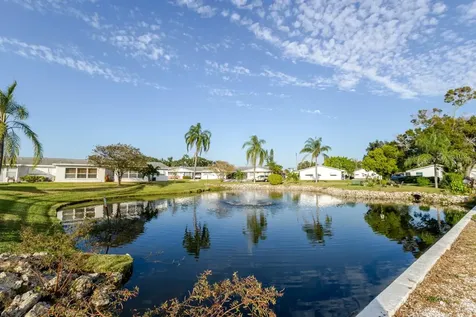 9905 Dahlia Street N Pinellas Park FL 33782