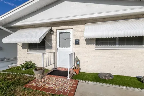 9905 Dahlia Street N Pinellas Park FL 33782
