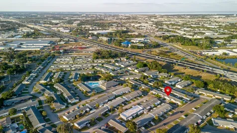 9905 Dahlia Street N Pinellas Park FL 33782
