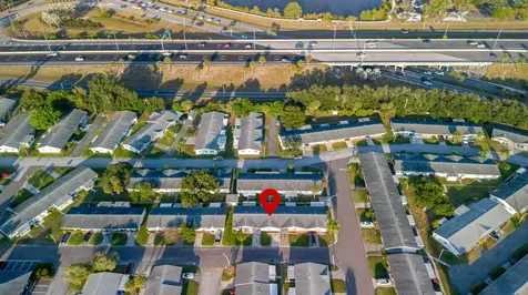 9905 Dahlia Street N Pinellas Park FL 33782