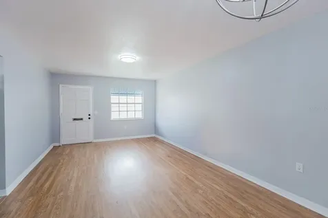 9905 Dahlia Street N Pinellas Park FL 33782