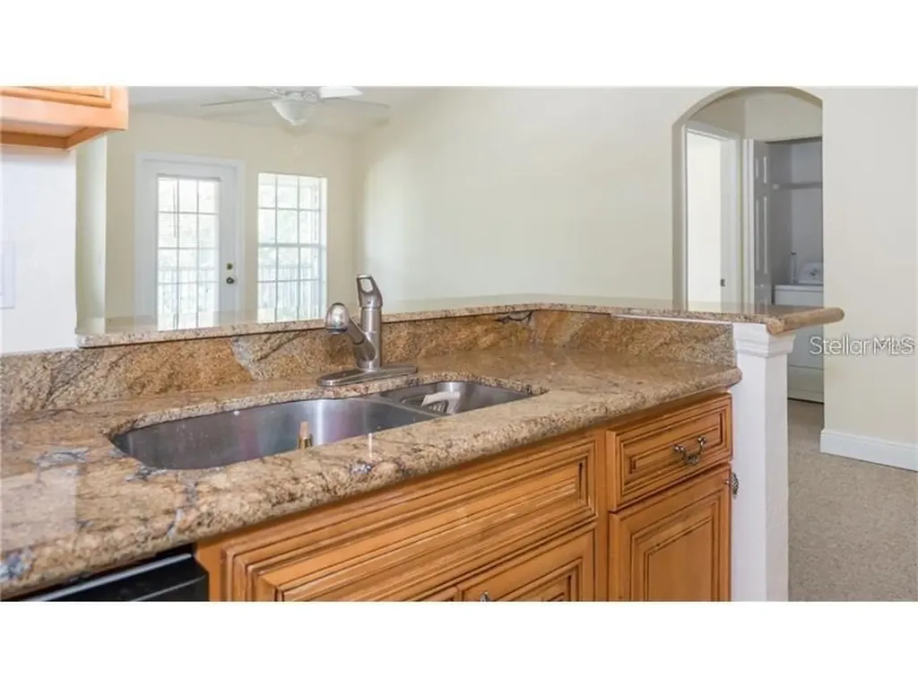 7428 Vista Way Bradenton FL 34202