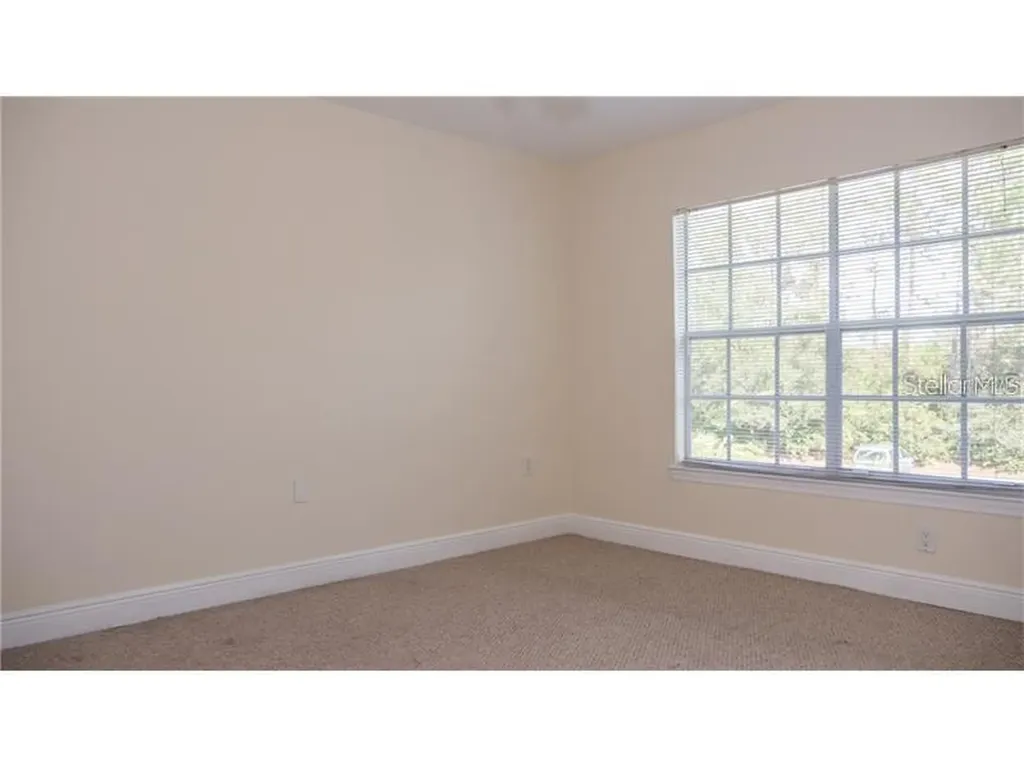 7428 Vista Way Bradenton FL 34202