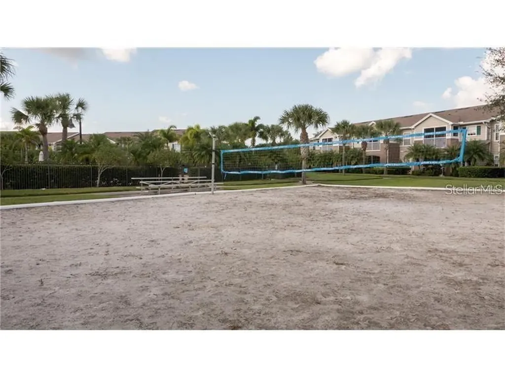 7428 Vista Way Bradenton FL 34202
