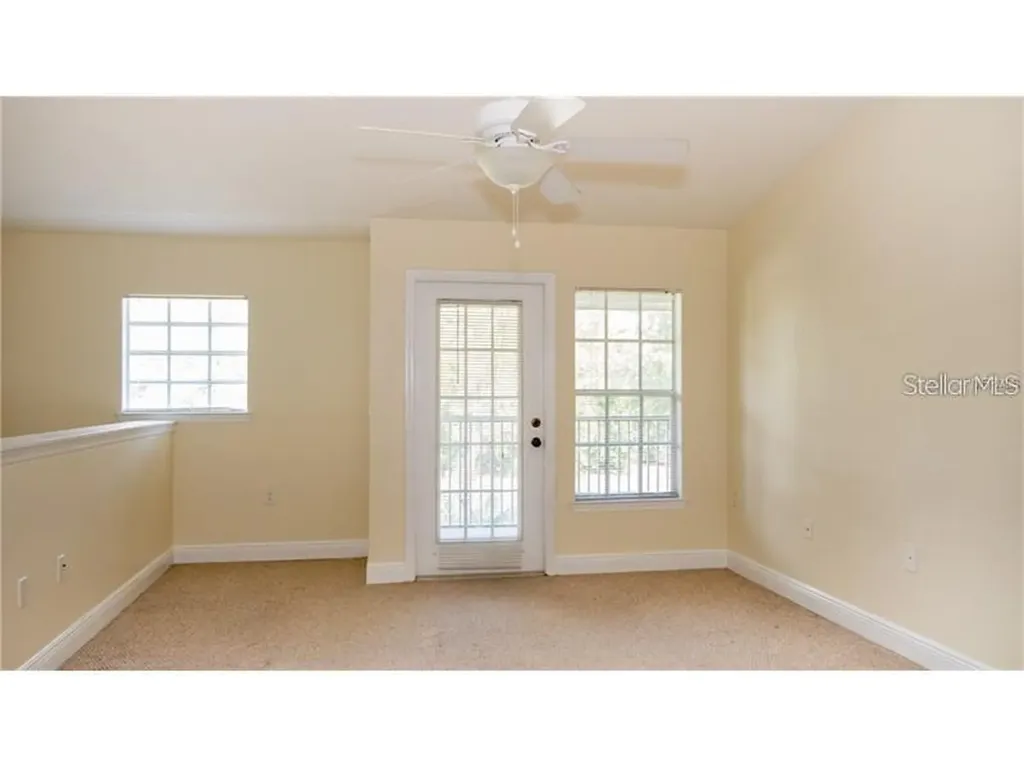 7428 Vista Way Bradenton FL 34202