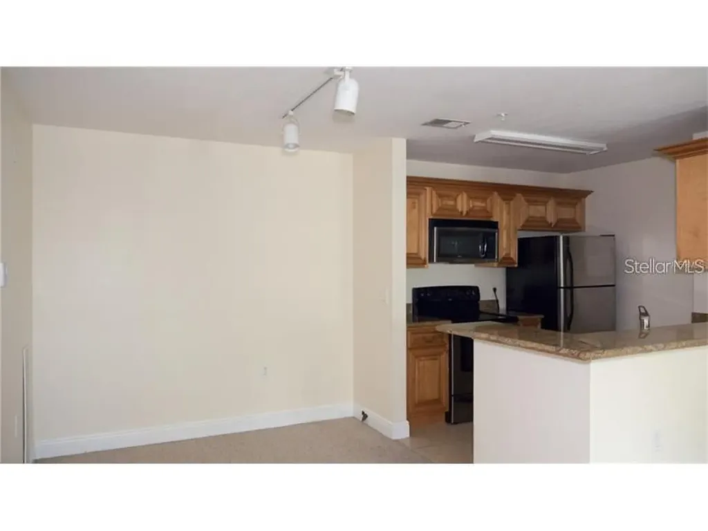 7428 Vista Way Bradenton FL 34202