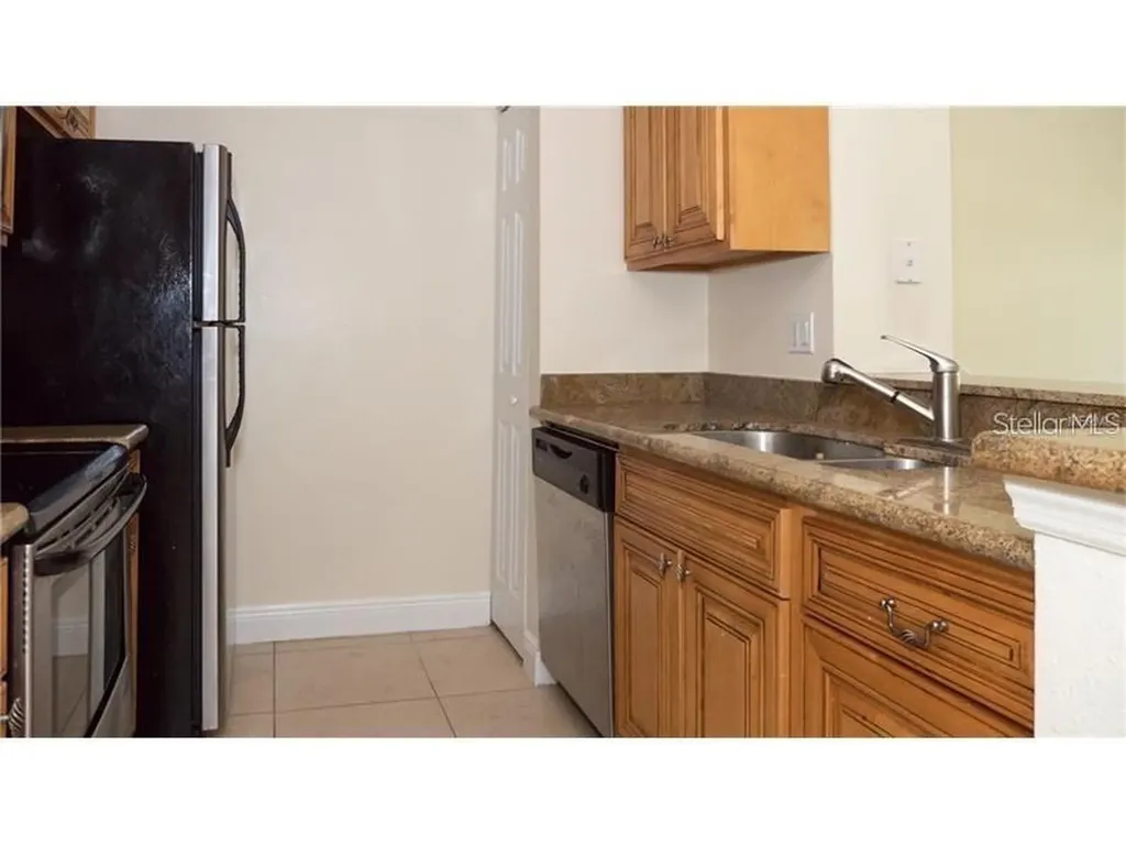 7428 Vista Way Bradenton FL 34202