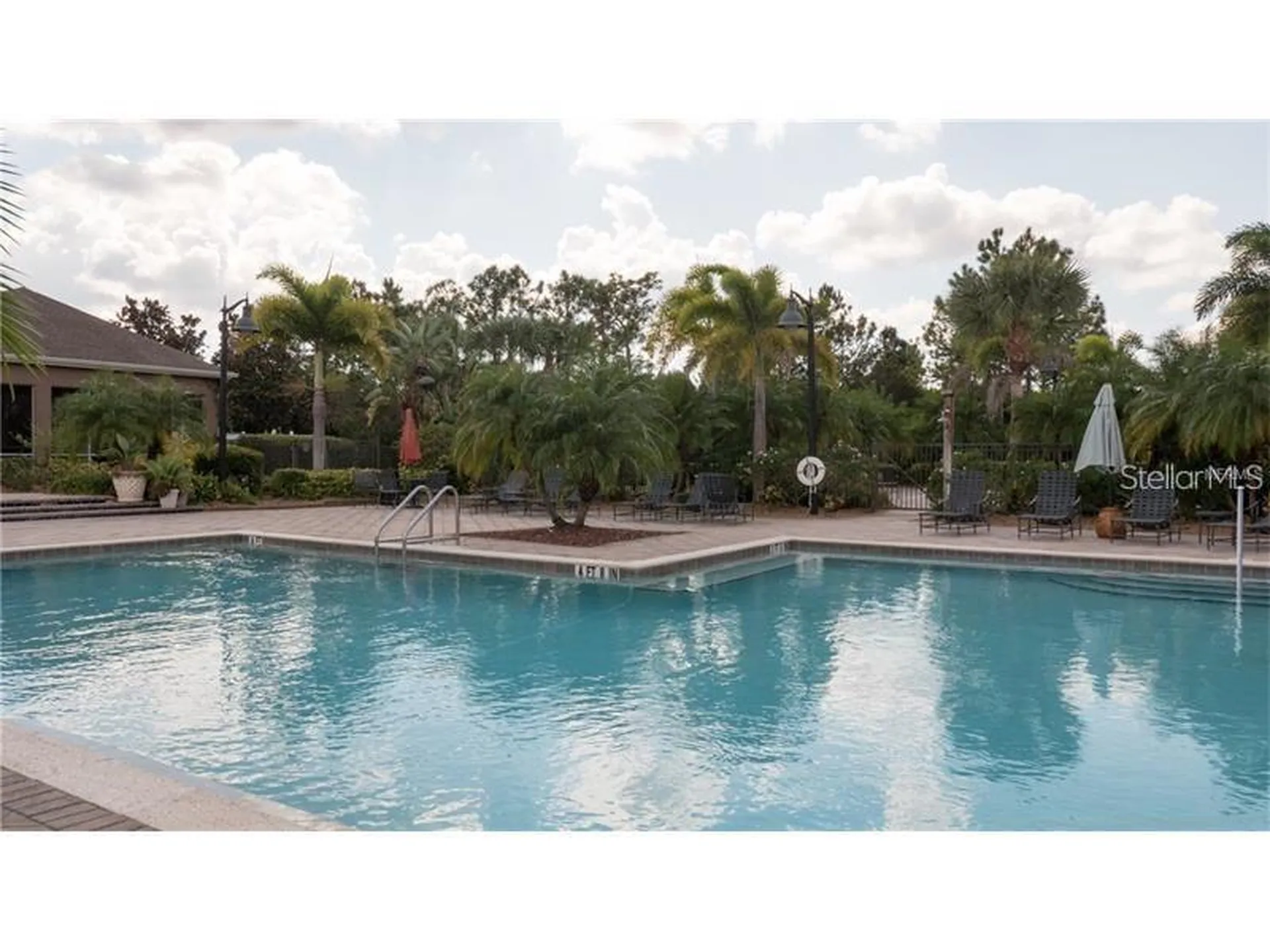 7428 Vista Way Bradenton FL 34202