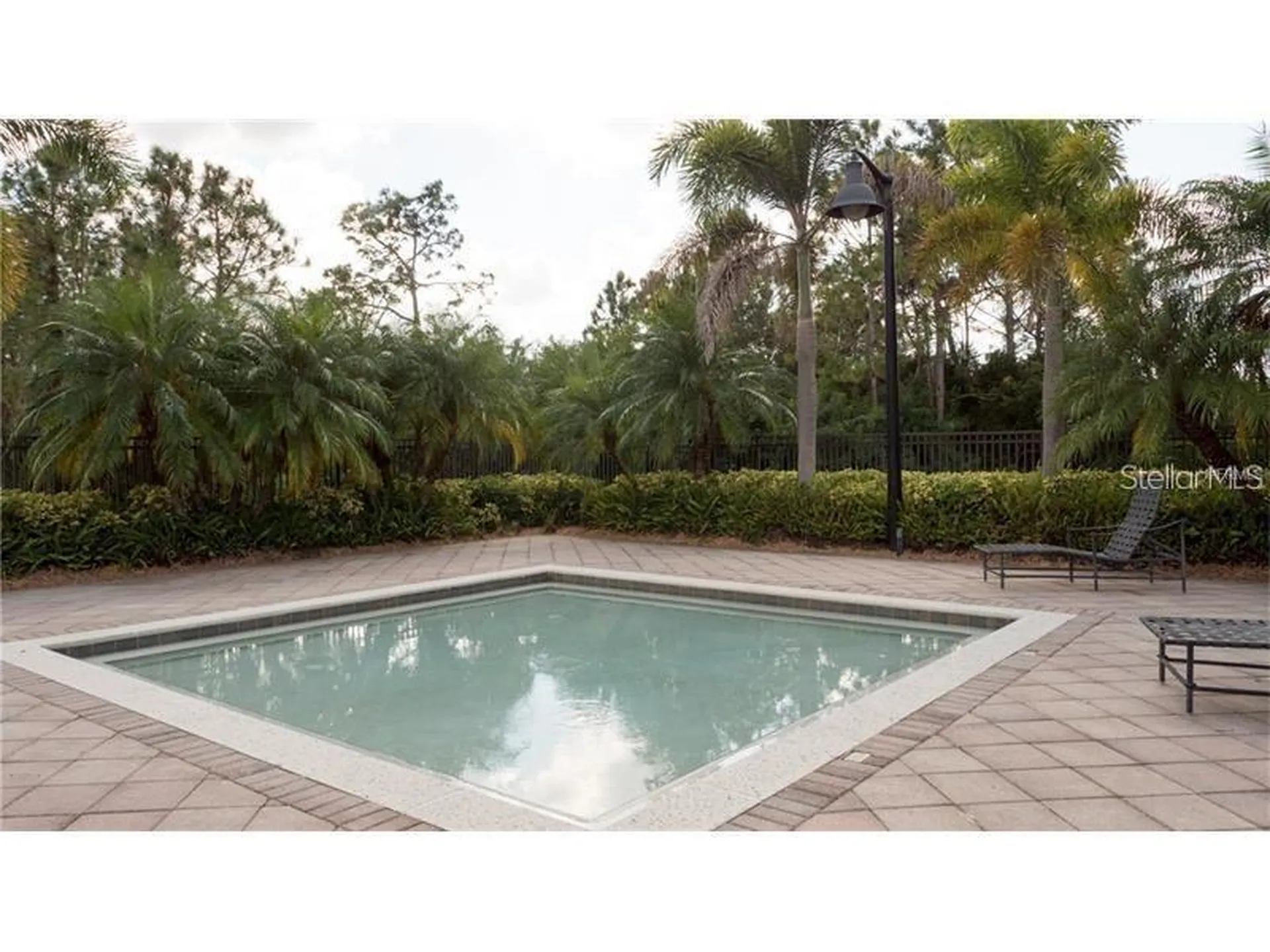 7428 Vista Way Bradenton FL 34202