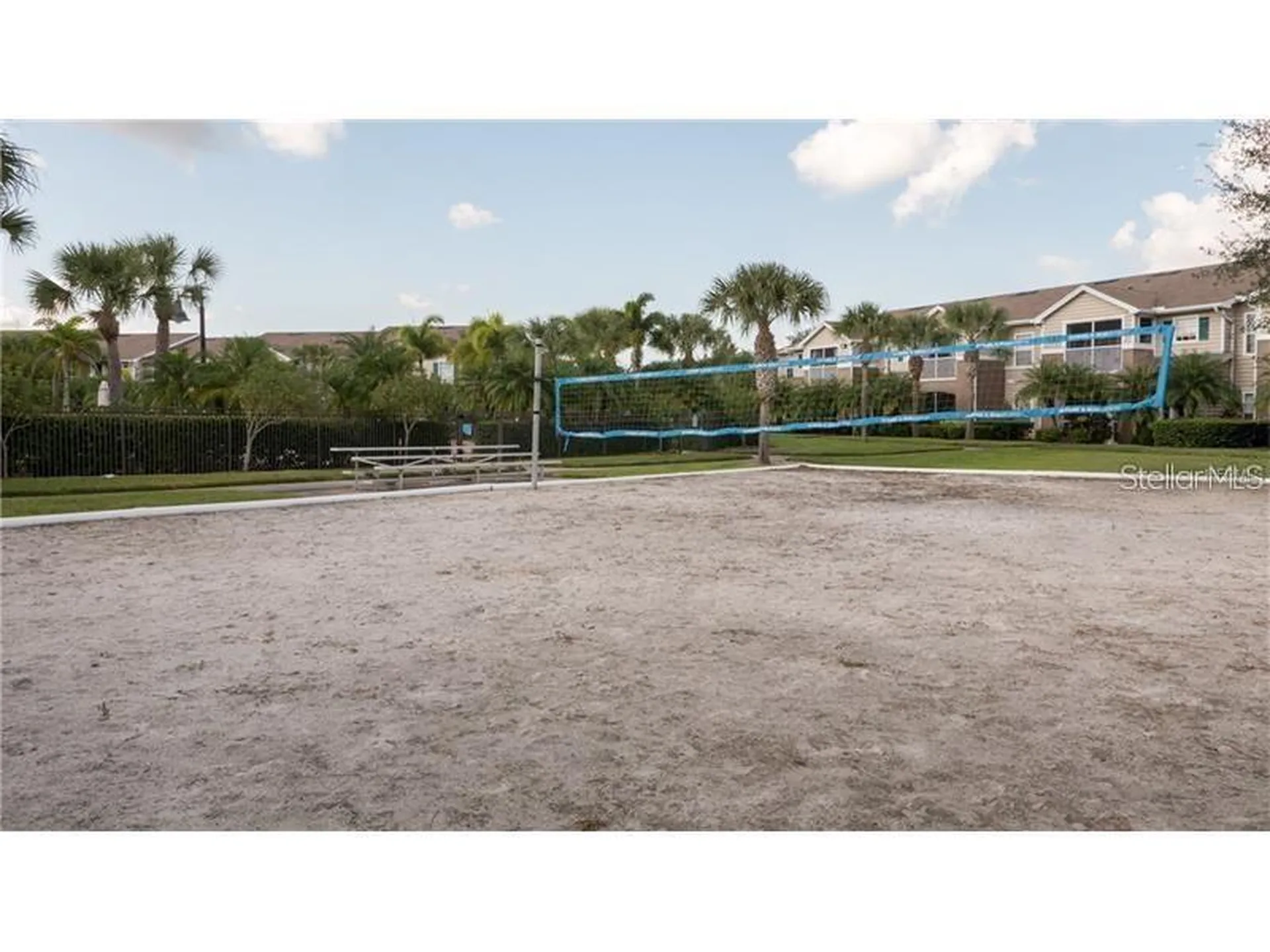 7428 Vista Way Bradenton FL 34202
