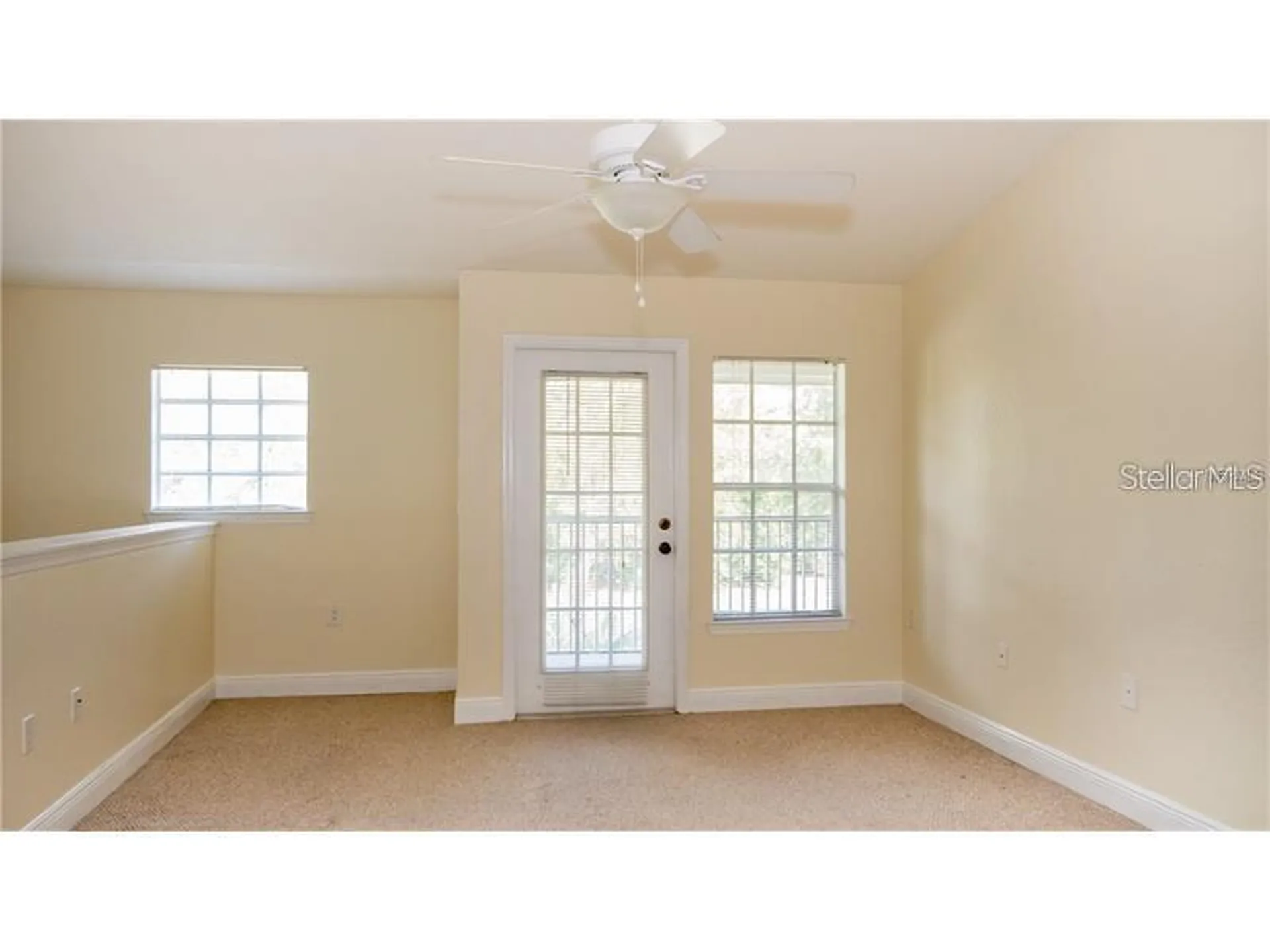 7428 Vista Way Bradenton FL 34202