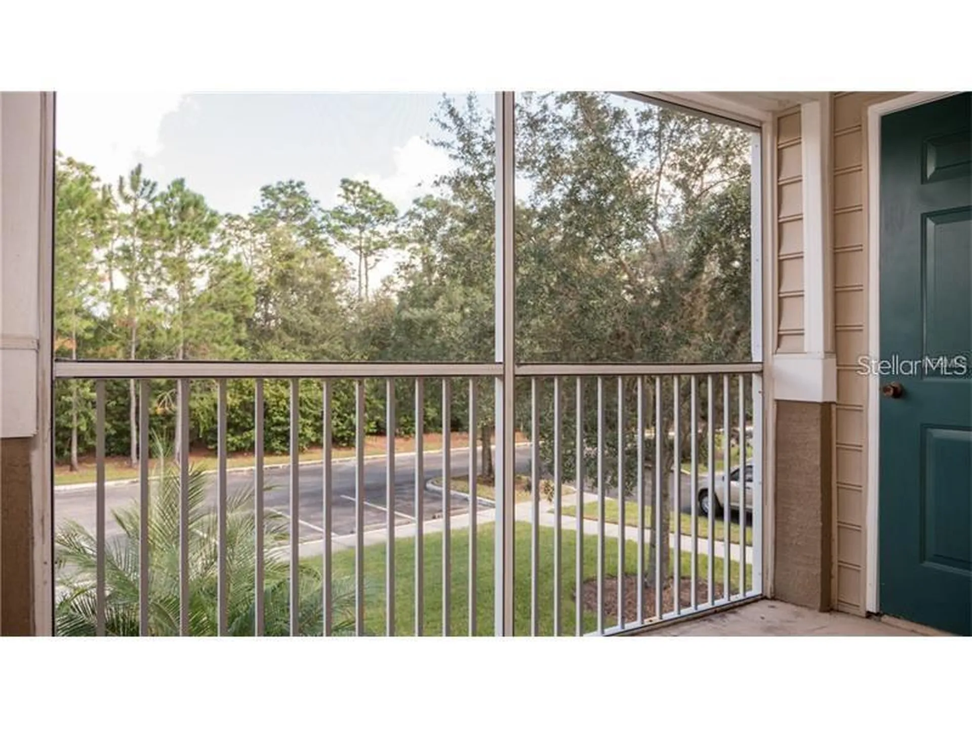 7428 Vista Way Bradenton FL 34202