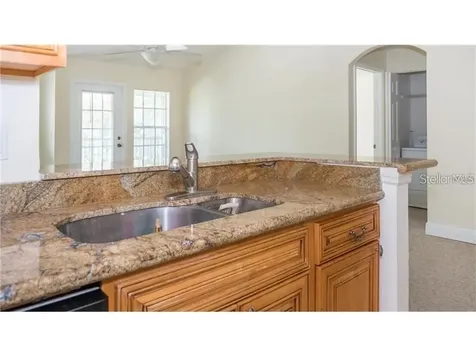 7428 Vista Way Bradenton FL 34202