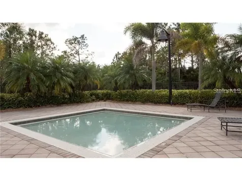 7428 Vista Way Bradenton FL 34202