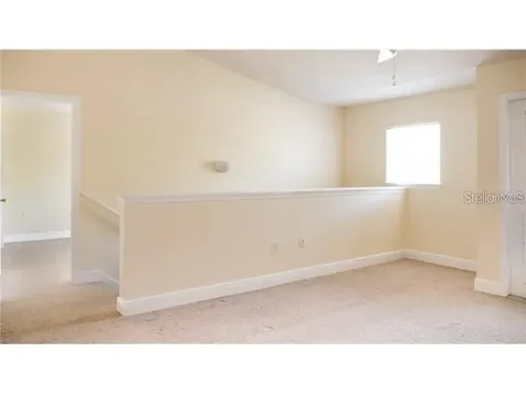 7428 Vista Way Bradenton FL 34202